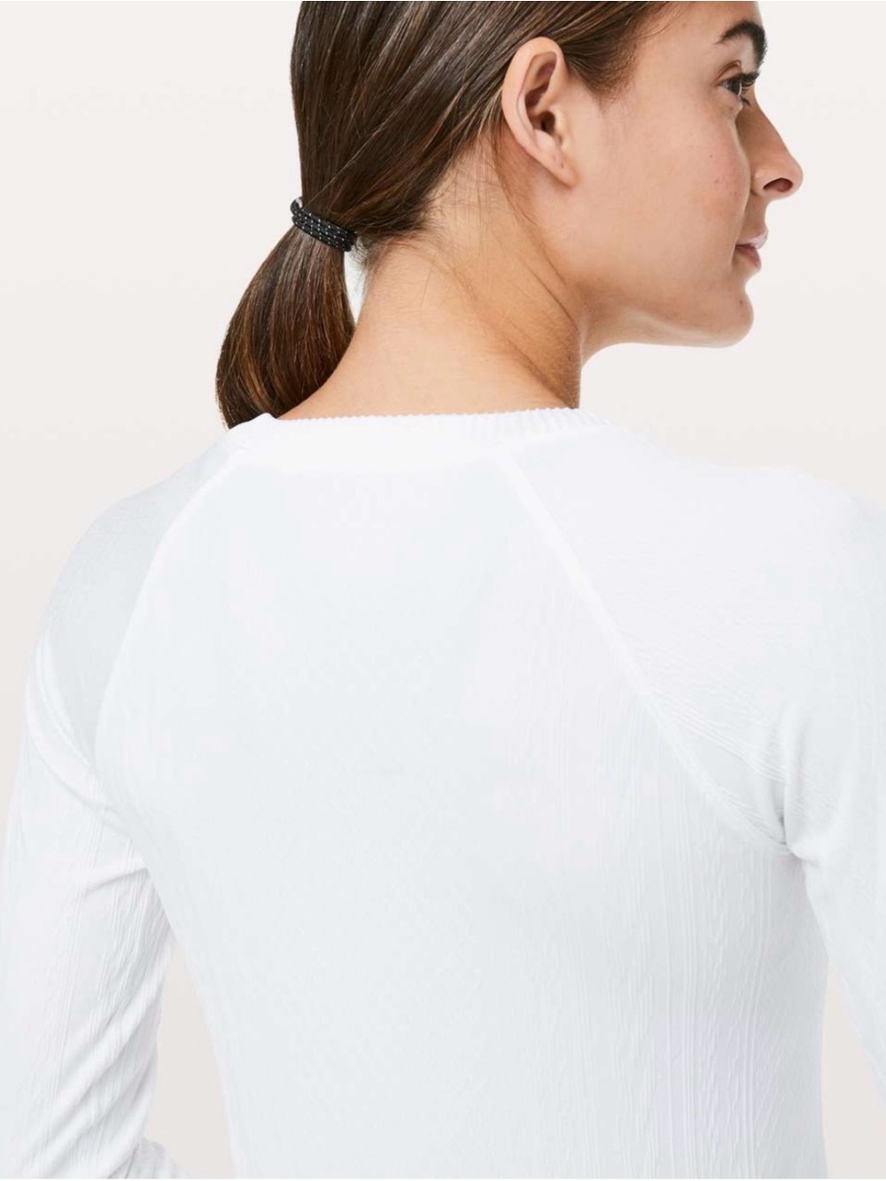 Lululemon Rest Less Pullover Size M - Picture 3 of 9